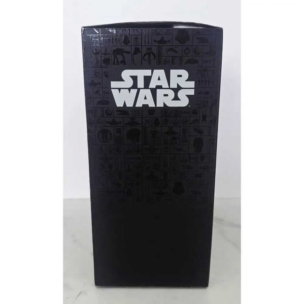 Disney up sale